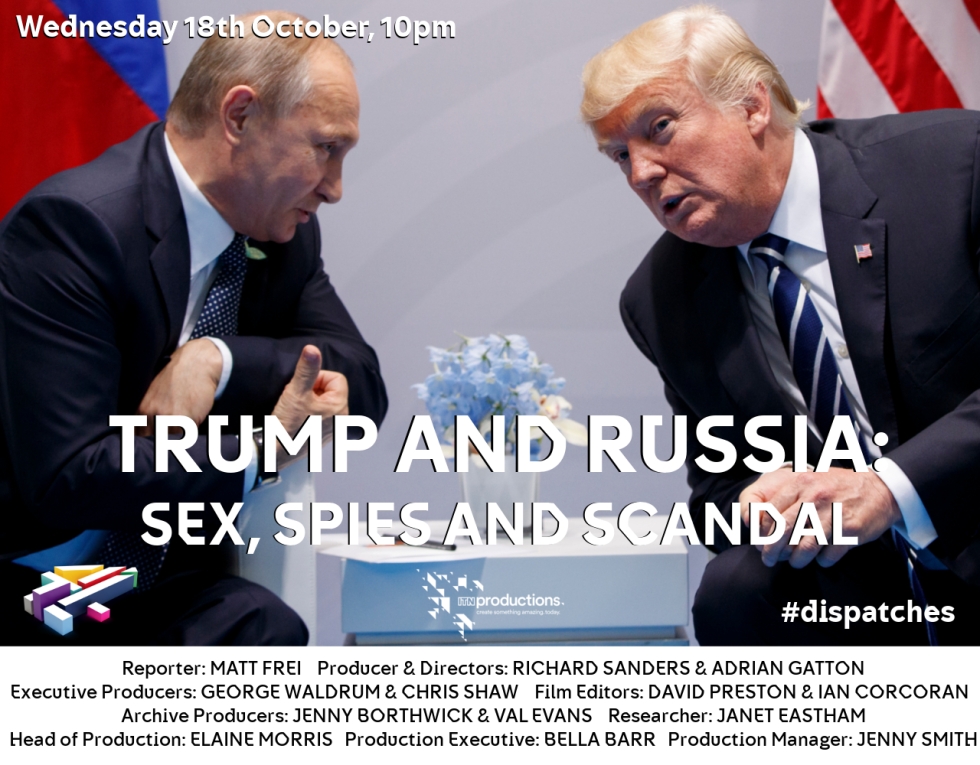 Trump and Russia TX card.jpg
